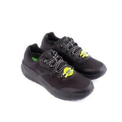 Sapatilha Joma Eros