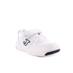 Sapatilha JOMA Harvard