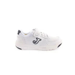 Sapatilha JOMA Harvard