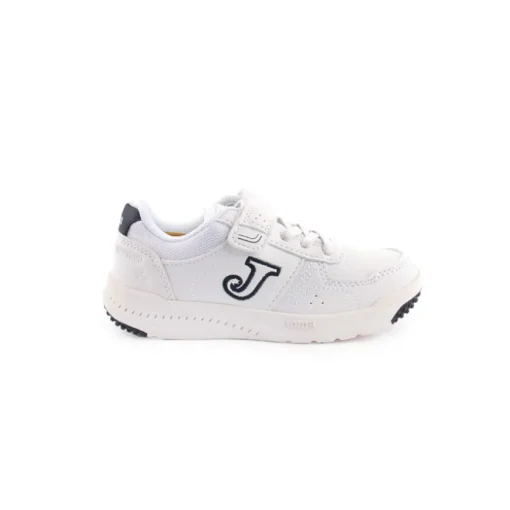 Sapatilha JOMA Harvard