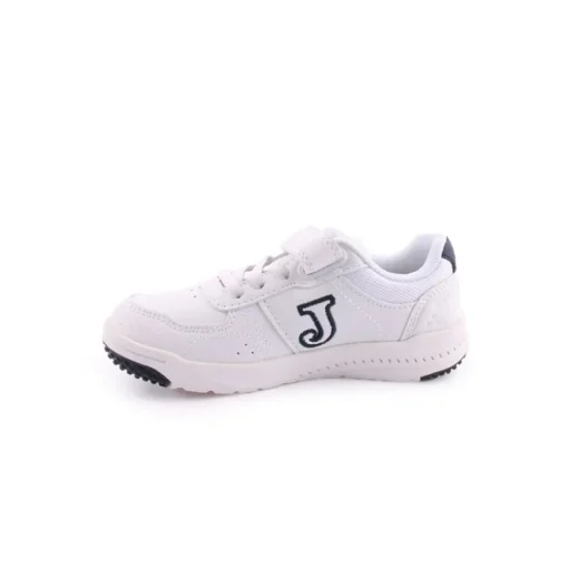 Sapatilha JOMA Harvard