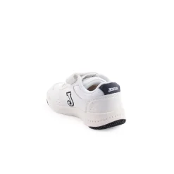 Sapatilha JOMA Harvard