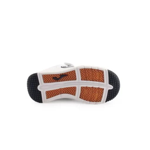 Sapatilha JOMA Harvard