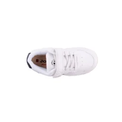 Sapatilha JOMA Harvard