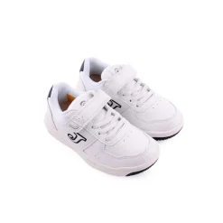 Sapatilha JOMA Harvard
