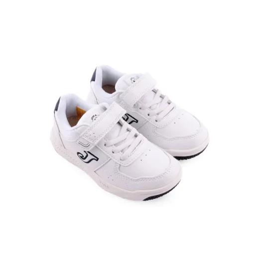 Sapatilha JOMA Harvard