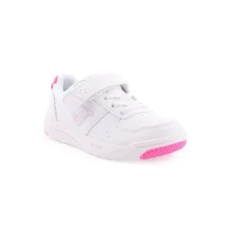 Sapatilha JOMA HARVARD 22