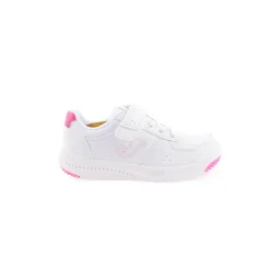 Sapatilha JOMA HARVARD 22