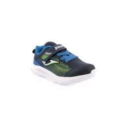 Sapatilha Joma Horizon Jr