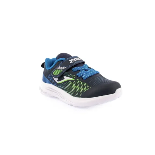 Sapatilha Joma Horizon Jr