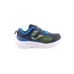 Sapatilha Joma Horizon Jr