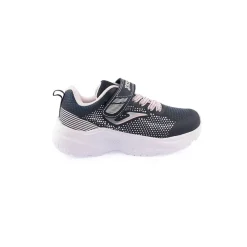 Sapatilha Joma HORIZON JR