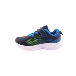 Sapatilha Joma Horizon Jr