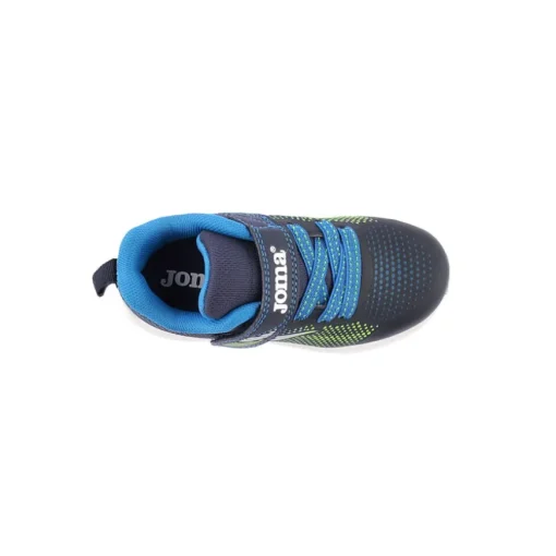 Sapatilha Joma Horizon Jr