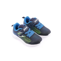 Sapatilha Joma Horizon Jr