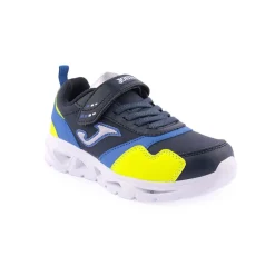 Sapatilha JOMA Jstar