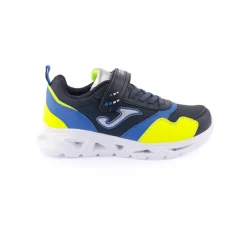Sapatilha JOMA Jstar