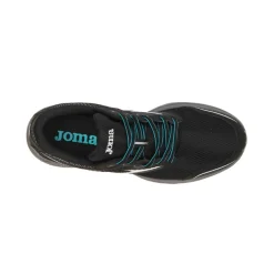 Sapatilha JOMA Meta