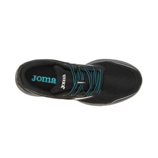 Sapatilha JOMA Meta