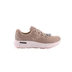 Sapatilha JOMA PISCIS LADY