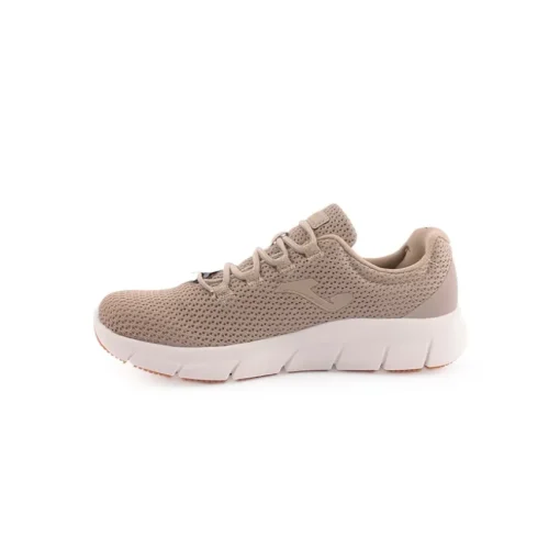 Sapatilha JOMA PISCIS LADY