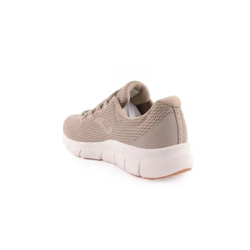 Sapatilha JOMA PISCIS LADY
