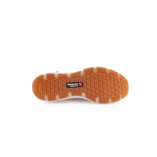 Sapatilha JOMA PISCIS LADY