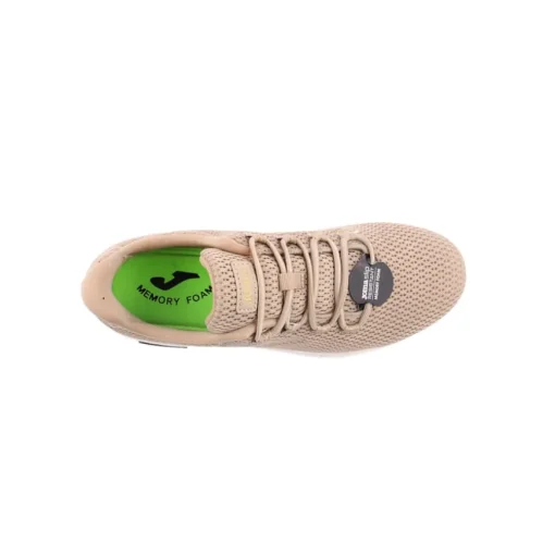 Sapatilha JOMA PISCIS LADY