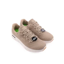 Sapatilha JOMA PISCIS LADY