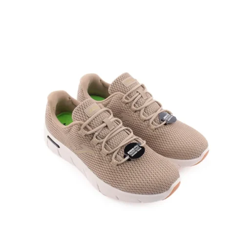 Sapatilha JOMA PISCIS LADY