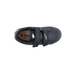 Sapatilha JOMA PLAY 22