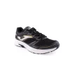 Sapatilha JOMA Running Vitaly