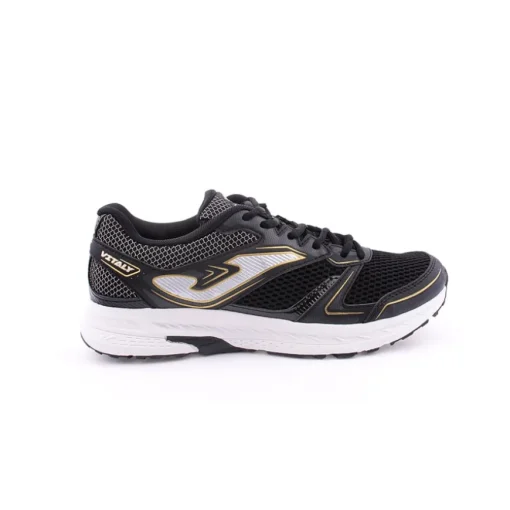 Sapatilha JOMA Running Vitaly