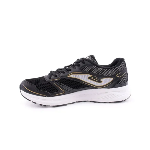 Sapatilha JOMA Running Vitaly