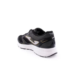 Sapatilha JOMA Running Vitaly