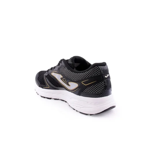 Sapatilha JOMA Running Vitaly