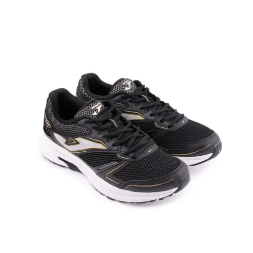 Sapatilha JOMA Running Vitaly