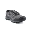 Sapatilha JOMA Shock