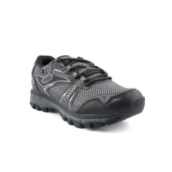 Sapatilha JOMA Shock