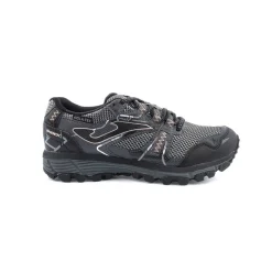 Sapatilha JOMA Shock