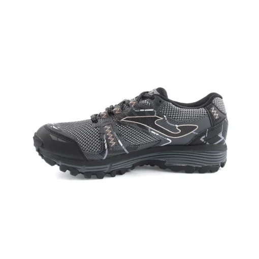 Sapatilha JOMA Shock