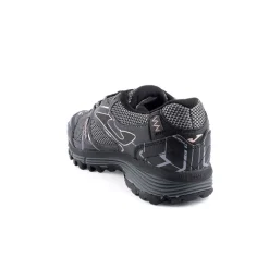 Sapatilha JOMA Shock