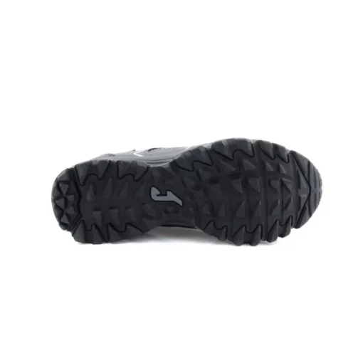 Sapatilha JOMA Shock
