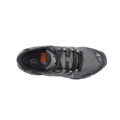 Sapatilha JOMA Shock