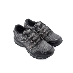 Sapatilha JOMA Shock