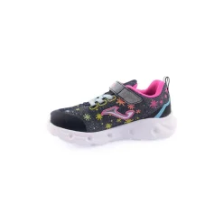Sapatilha Joma Space