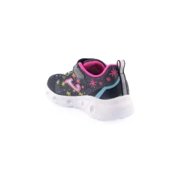 Sapatilha Joma Space