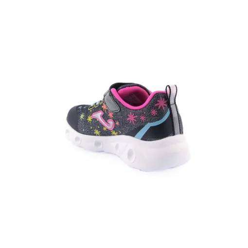 Sapatilha Joma Space