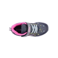 Sapatilha Joma Space