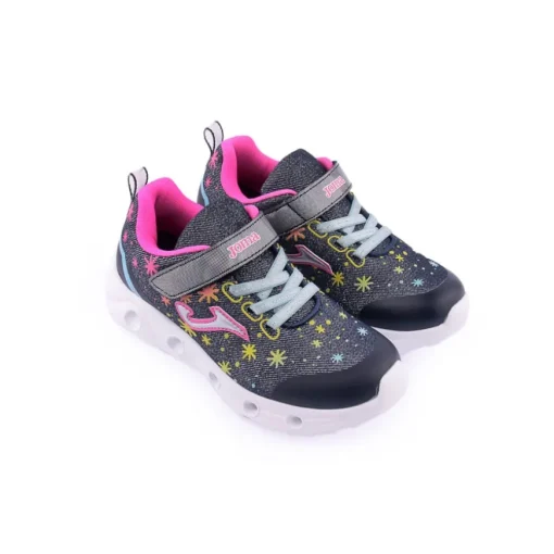 Sapatilha Joma Space